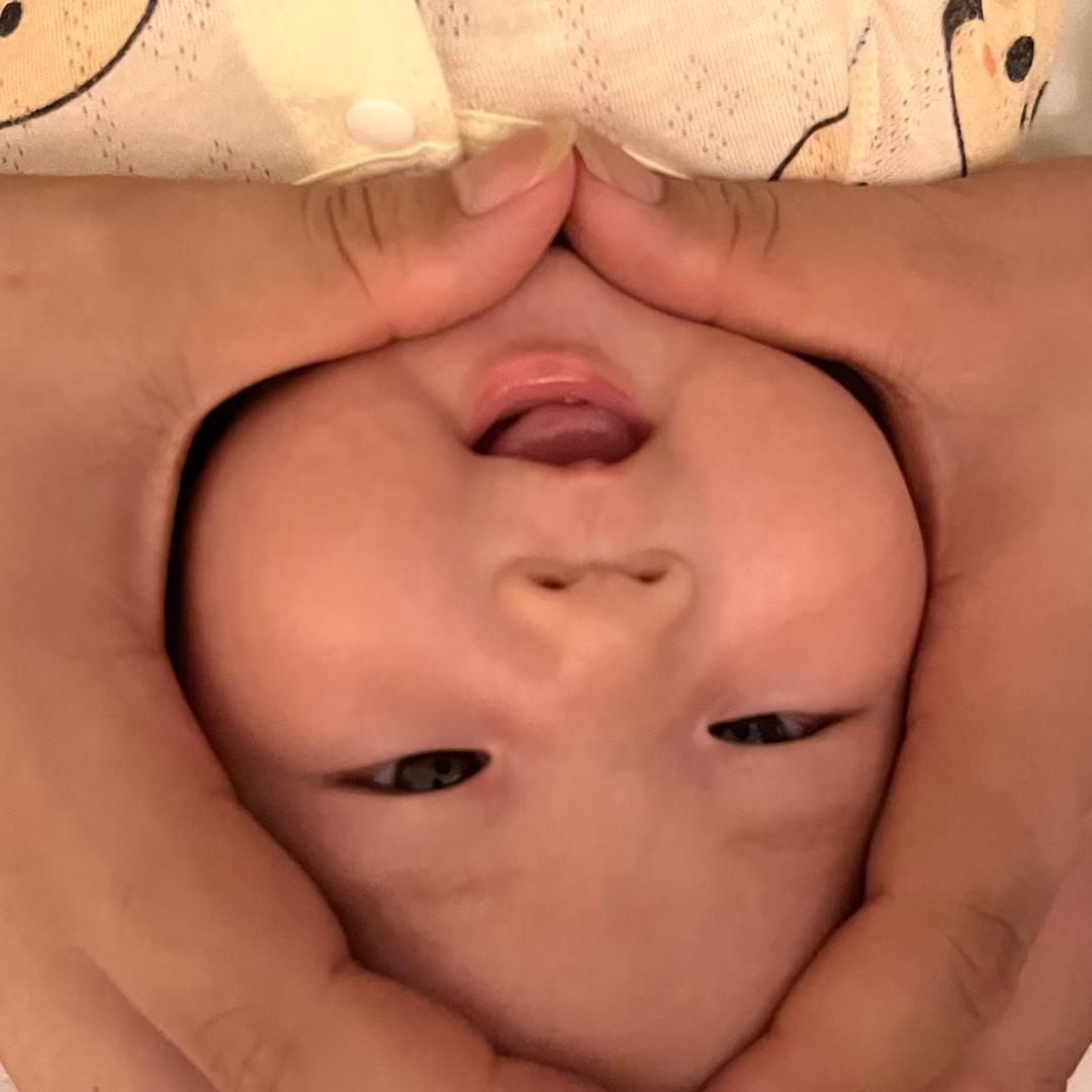 邹漂亮