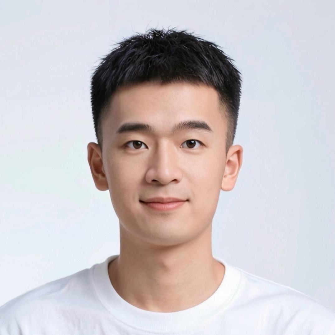 攀枝花上门体育图图教练🦾🏆🥇