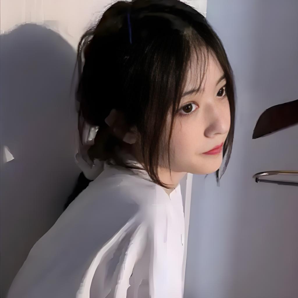 美美爱看剧（si我发）看主页