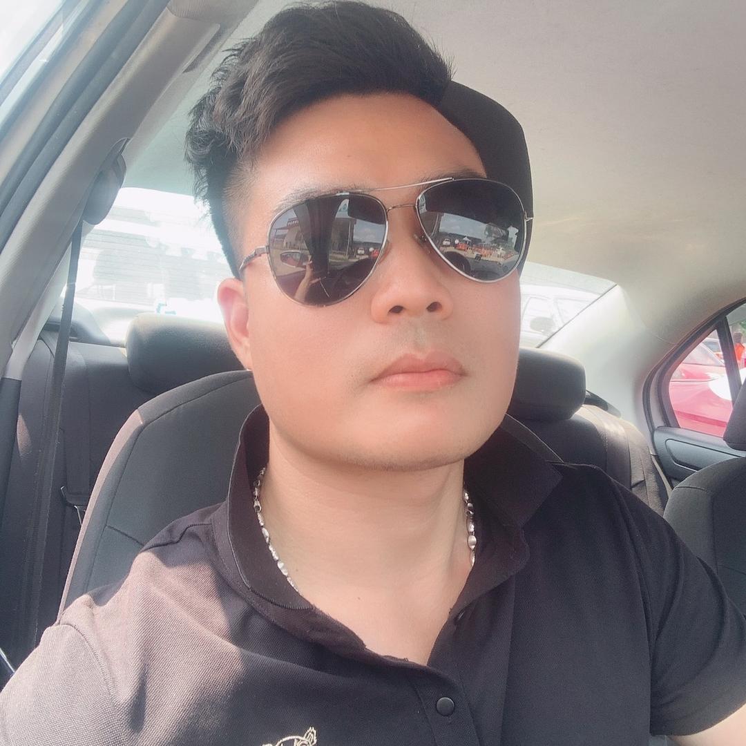 思优装饰工程有限公司💫刘思浩