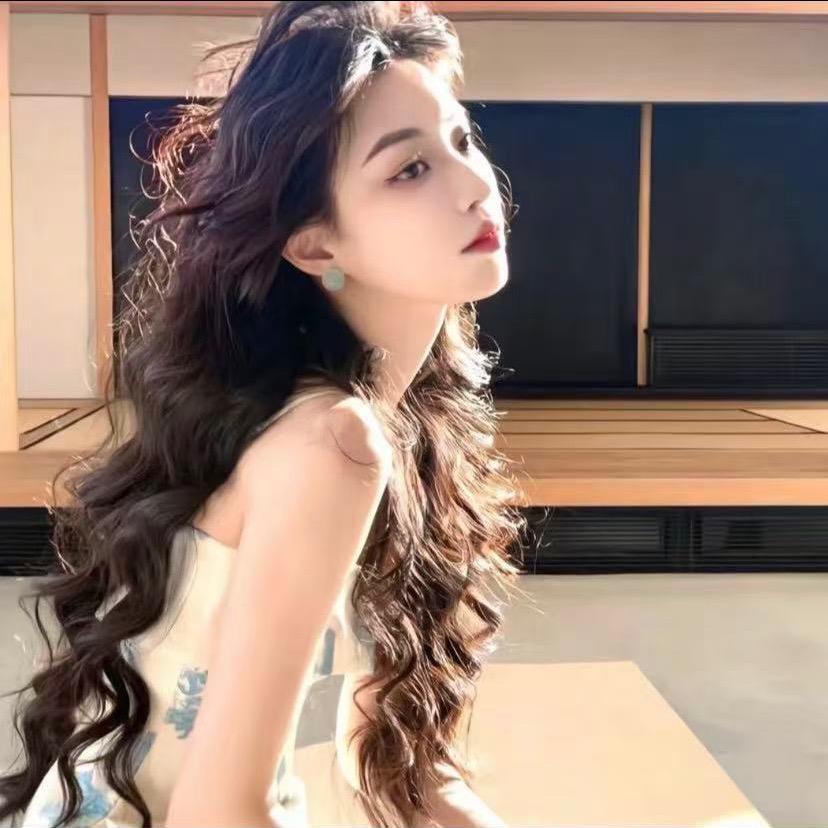 木子女装