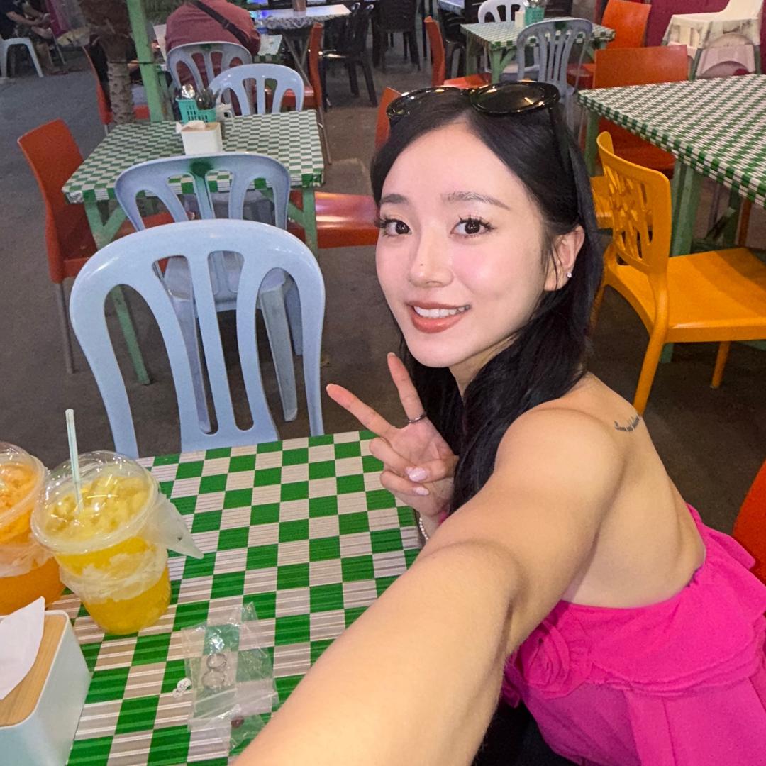 文文Evanna