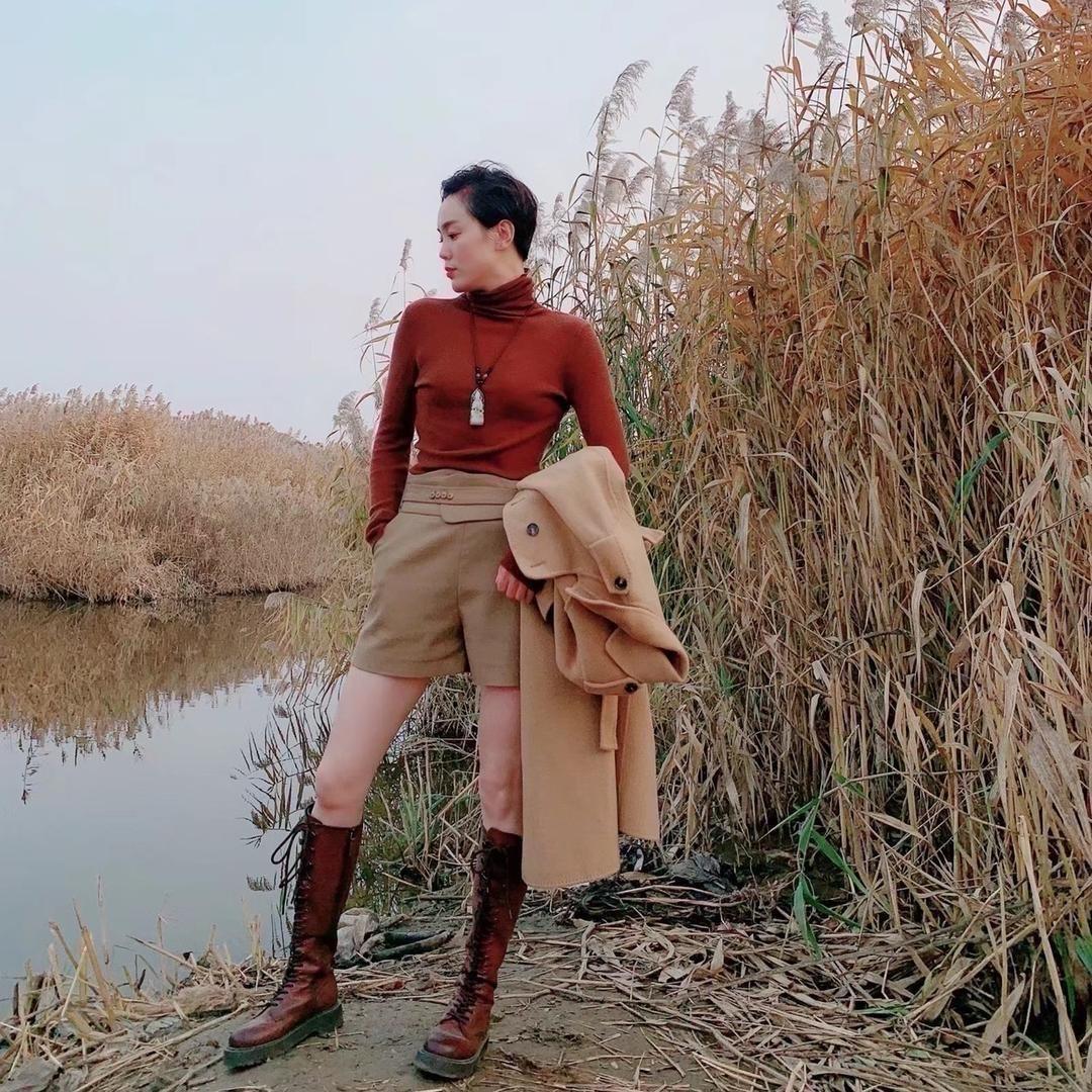 昌乐美澜