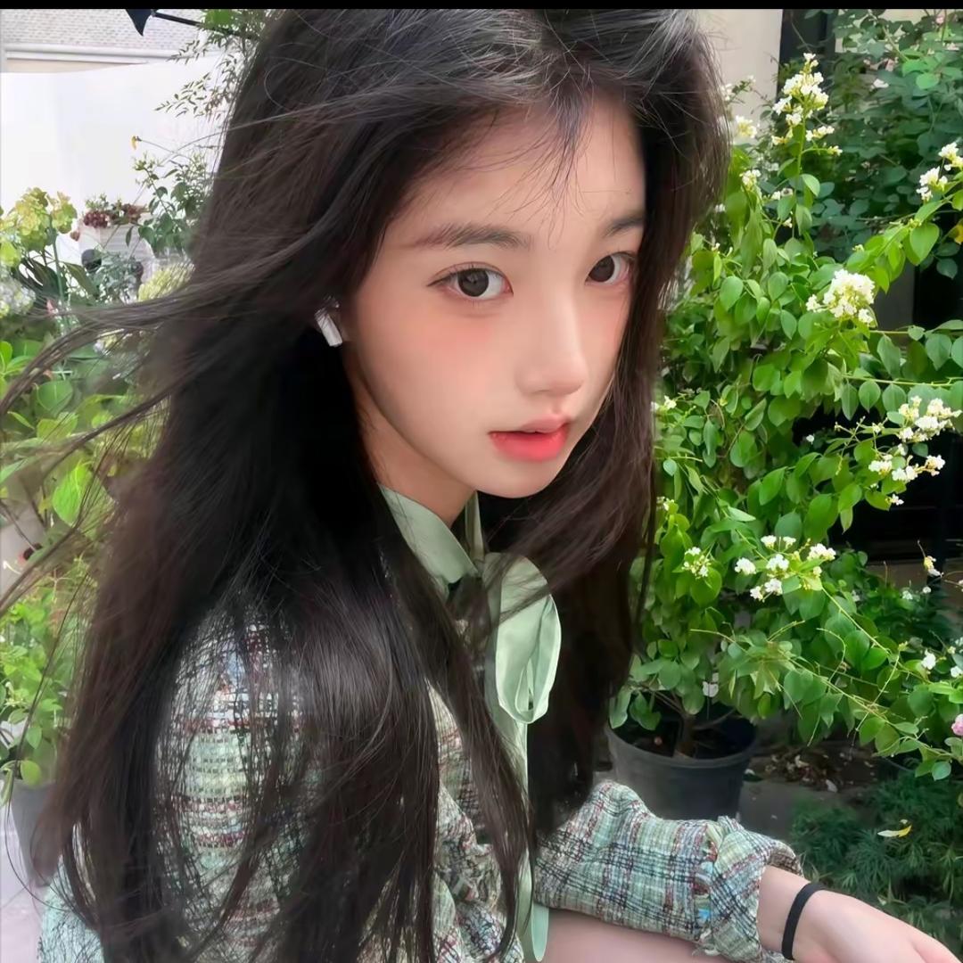 🌈🌈玲玲