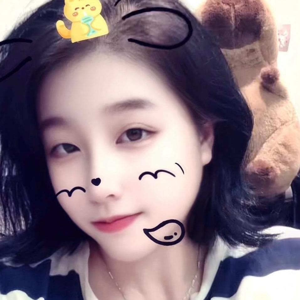 航哥妈妈