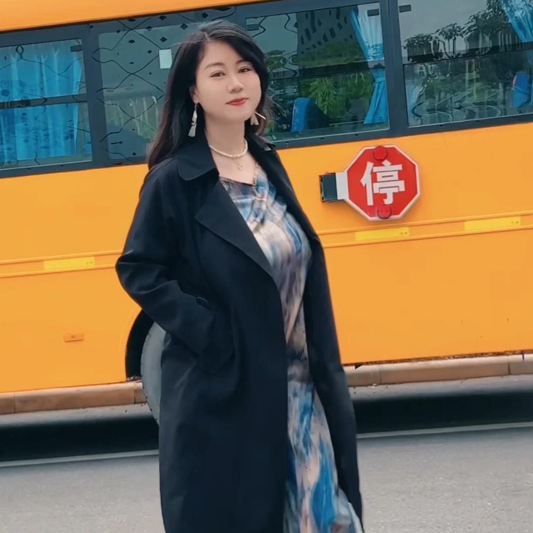 御姐不高冷@抖音