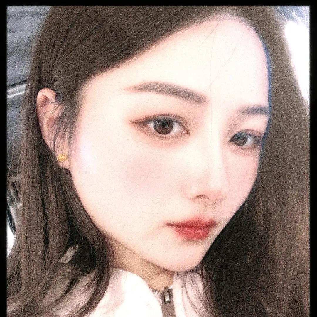 大灶台（界沟店）