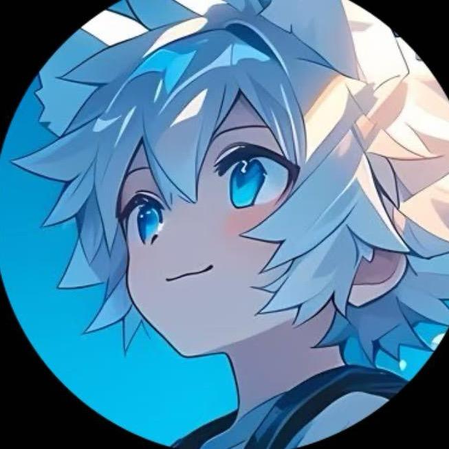 kivi～