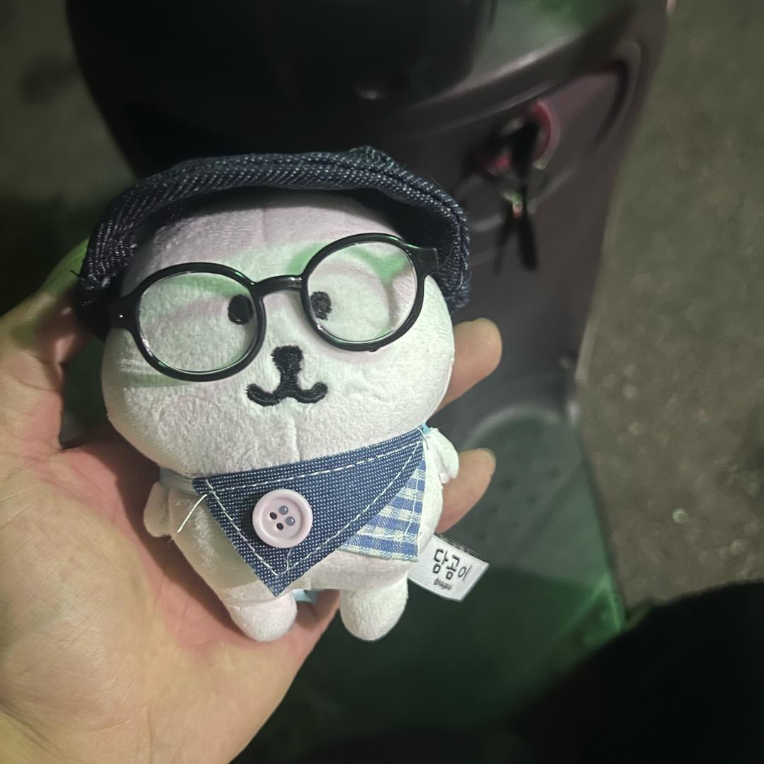 常温可乐