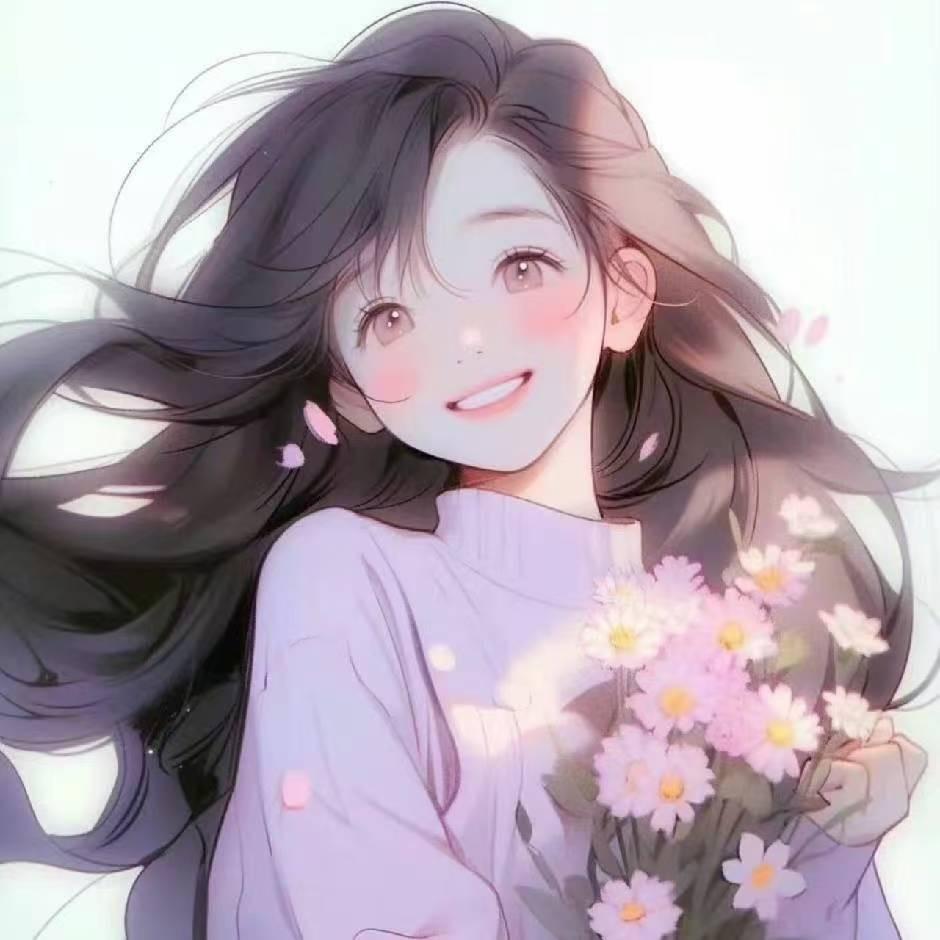淼燊百货
