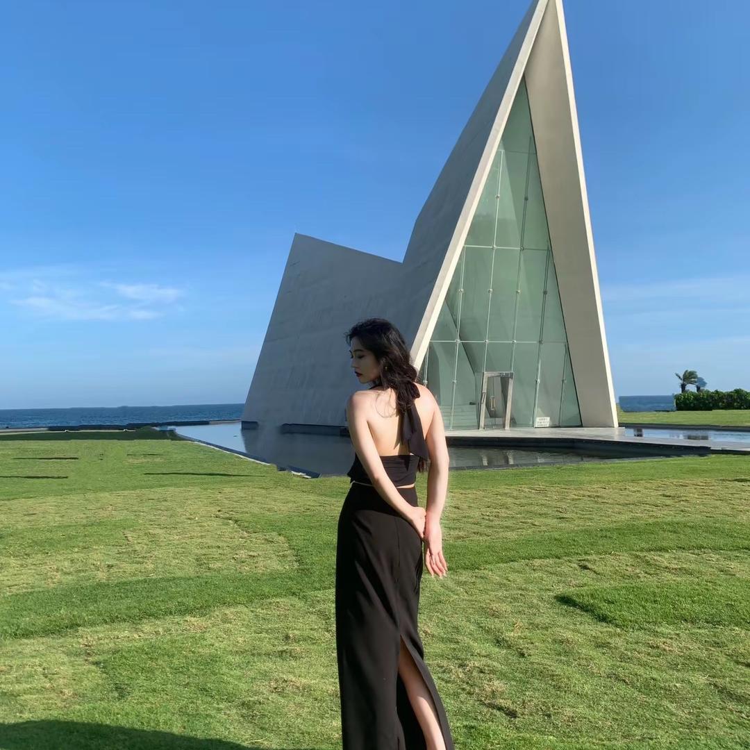 杨十一