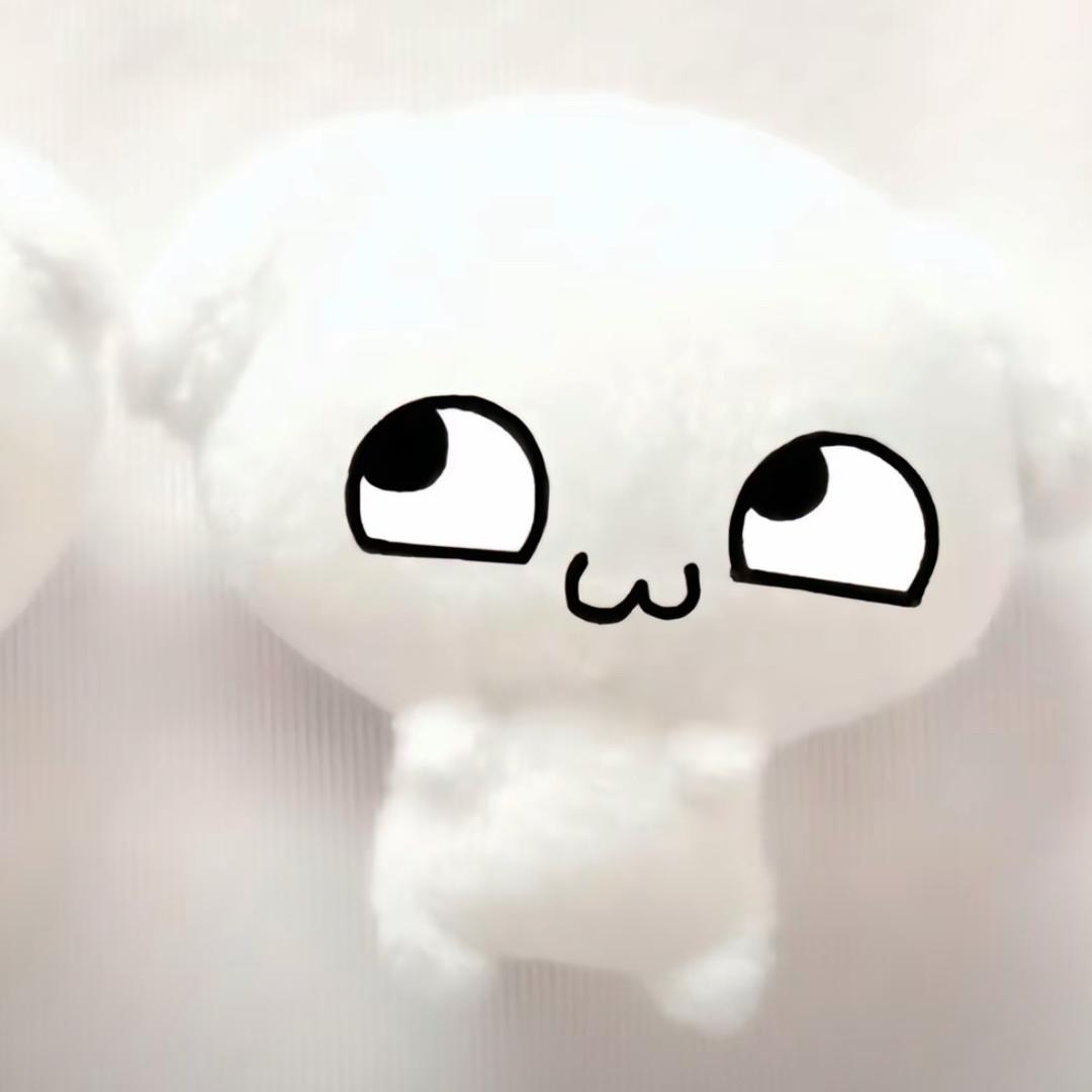 斩弑