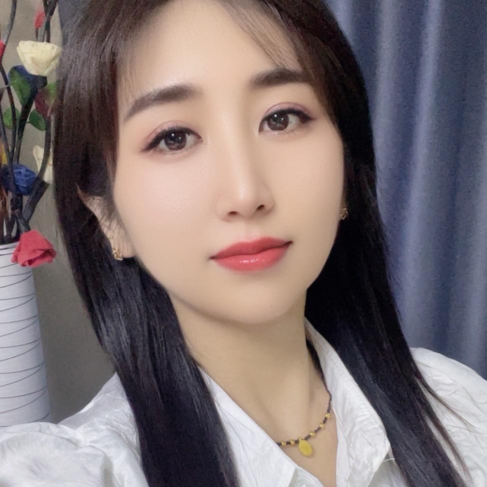 小玉莲416