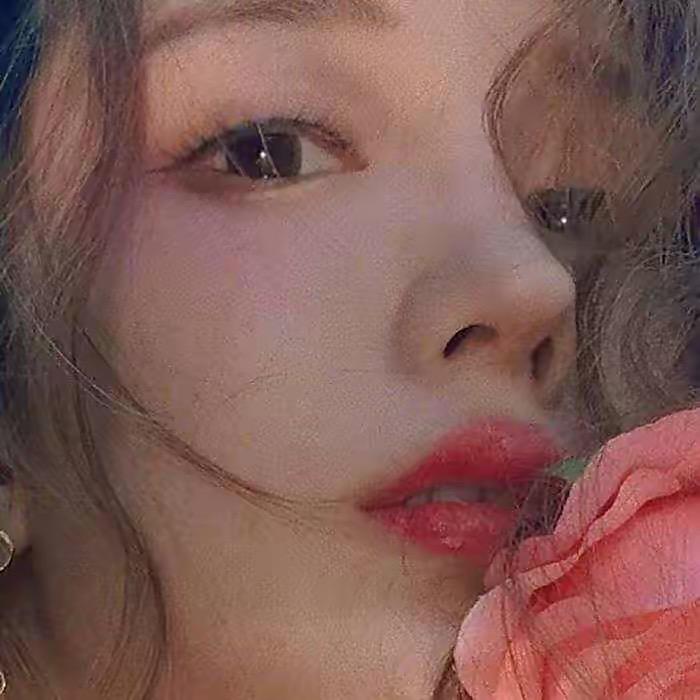 ❀ 一只小孙鼠🐿️