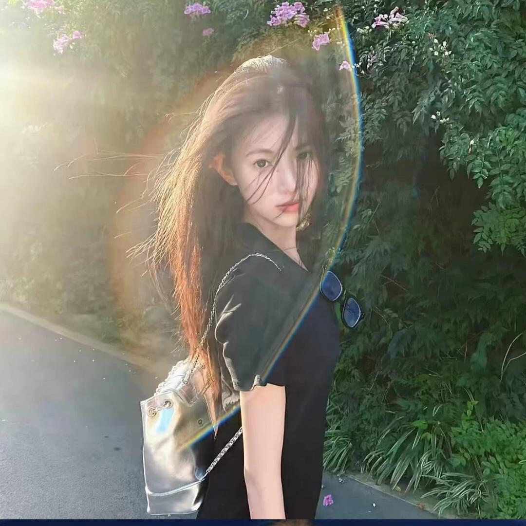 想长高个