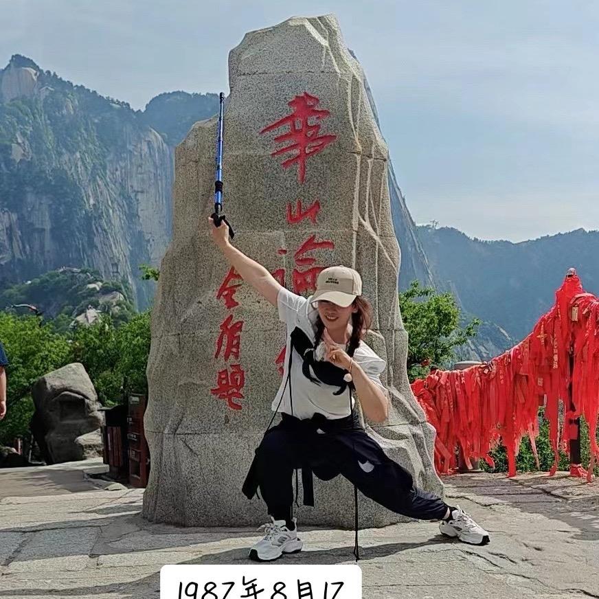 亮亮数码-小敏SIKENAI思科耐店