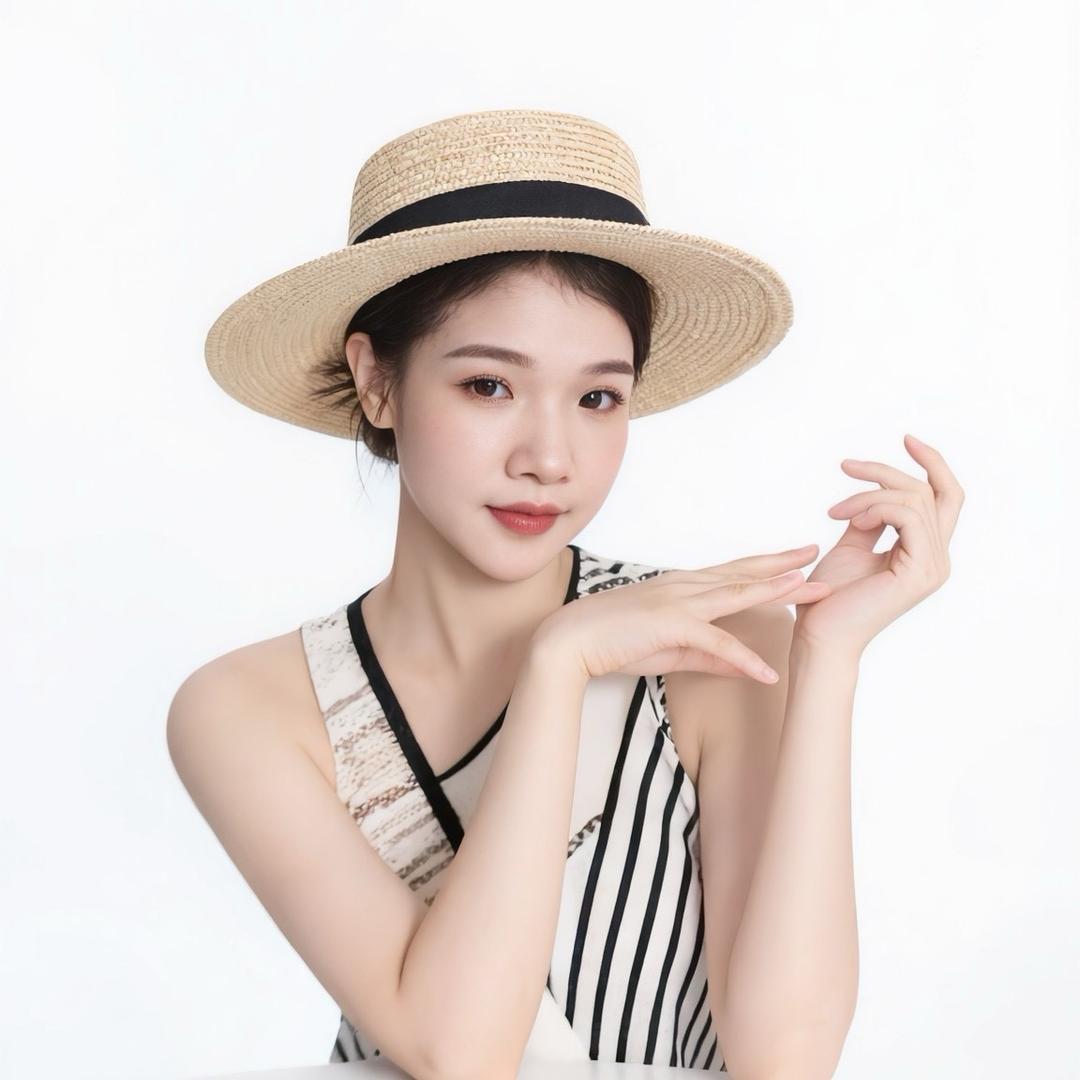 小謎ঞᩚ糊꧔ꦿ᭄🎀