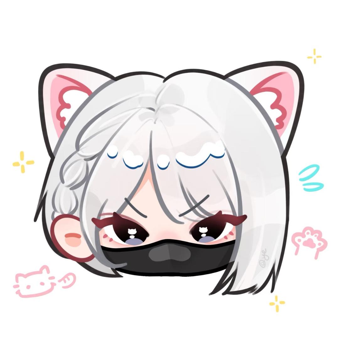 小雯（三角洲行动）