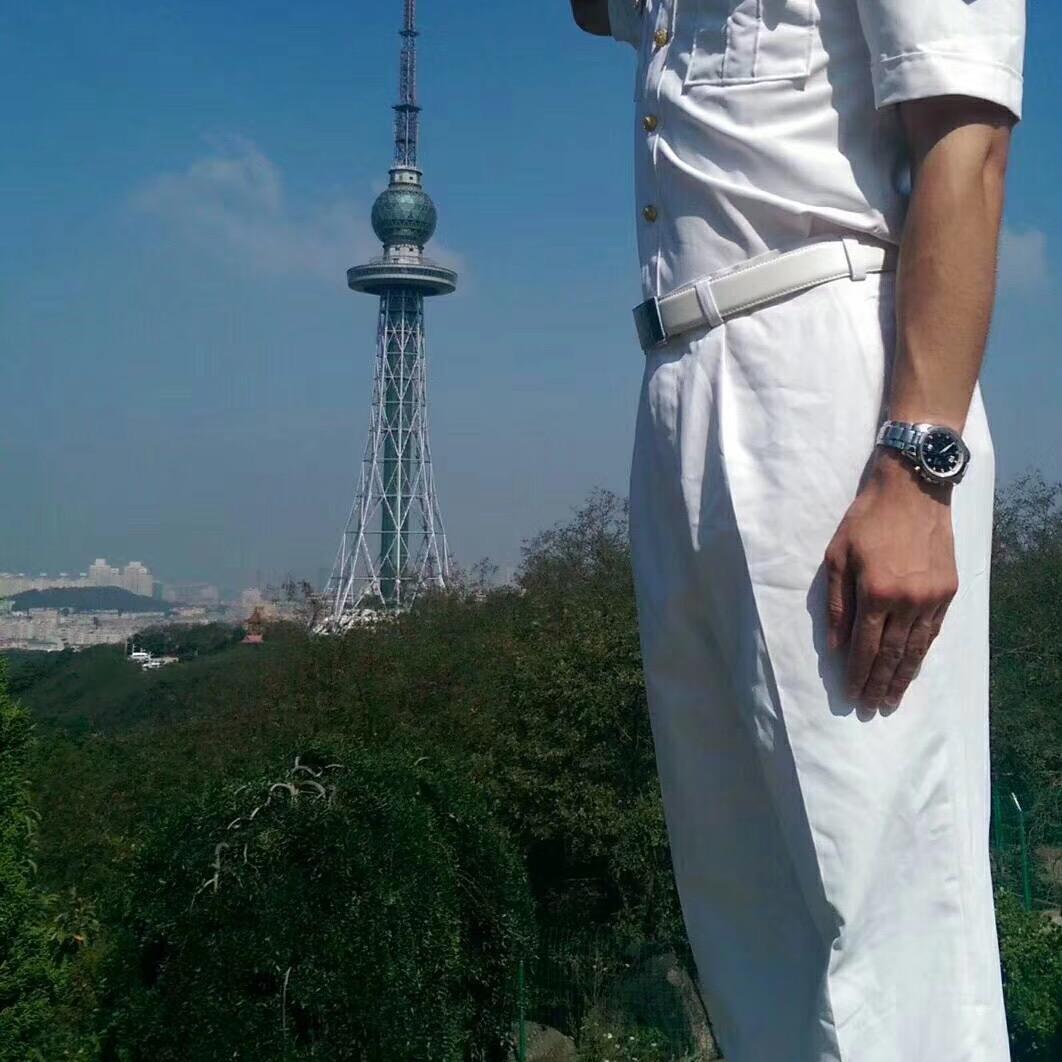 北海左邻右里房产-小麦