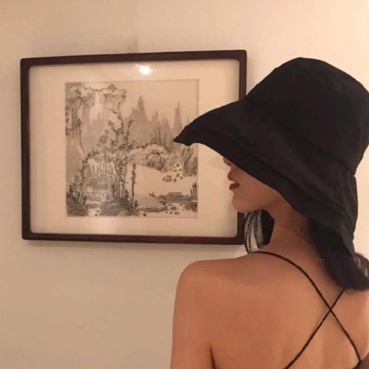 慧琳瑧选