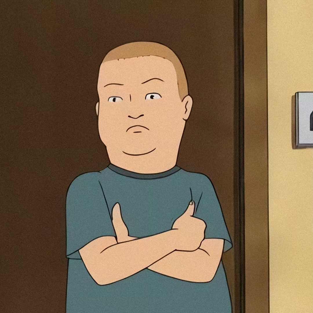 木白走召