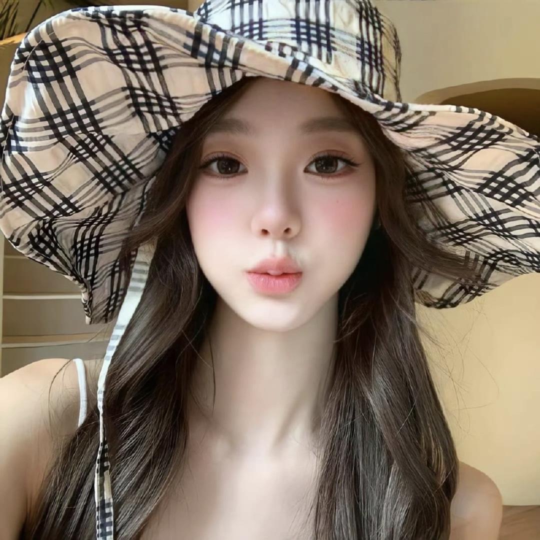 羊只两