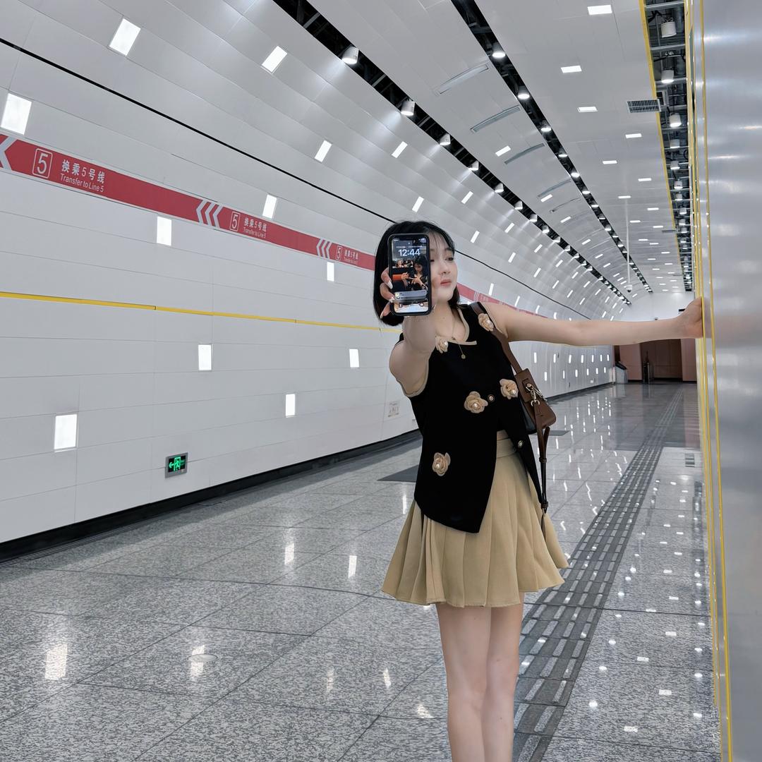 葛葛