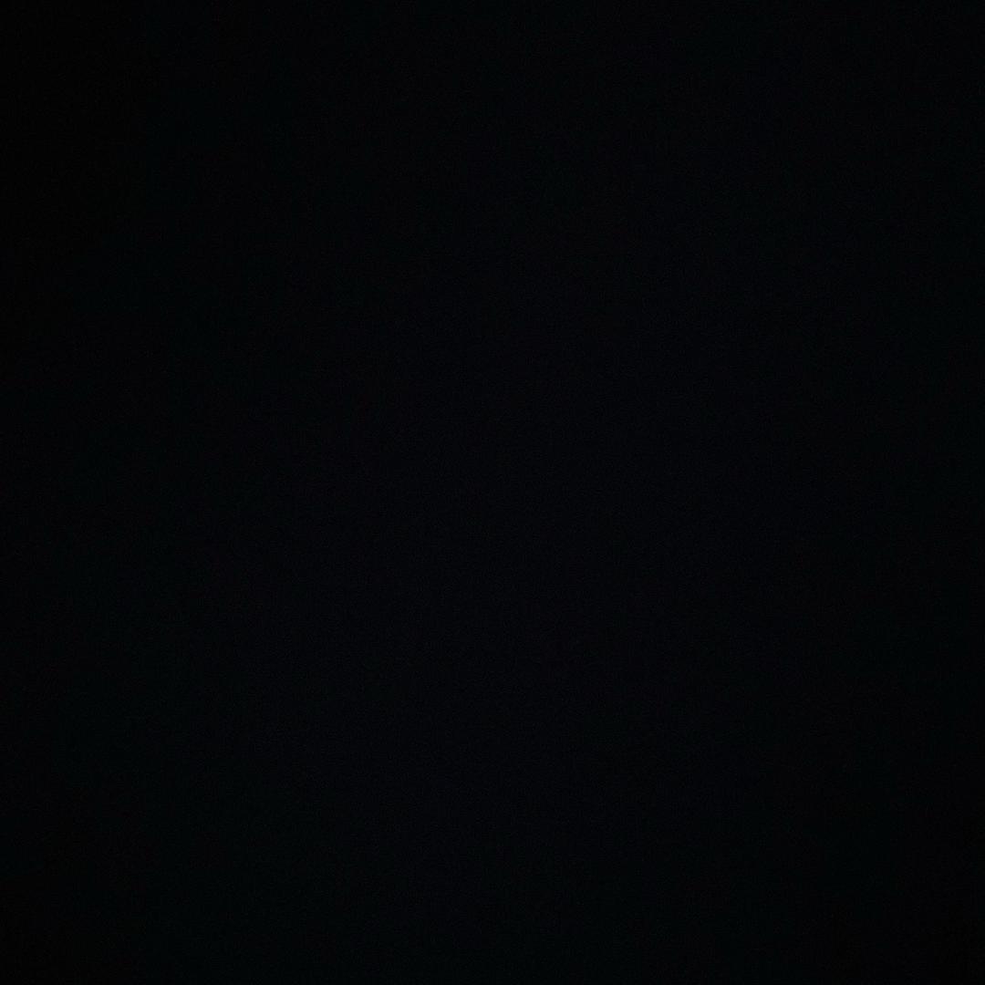 以后