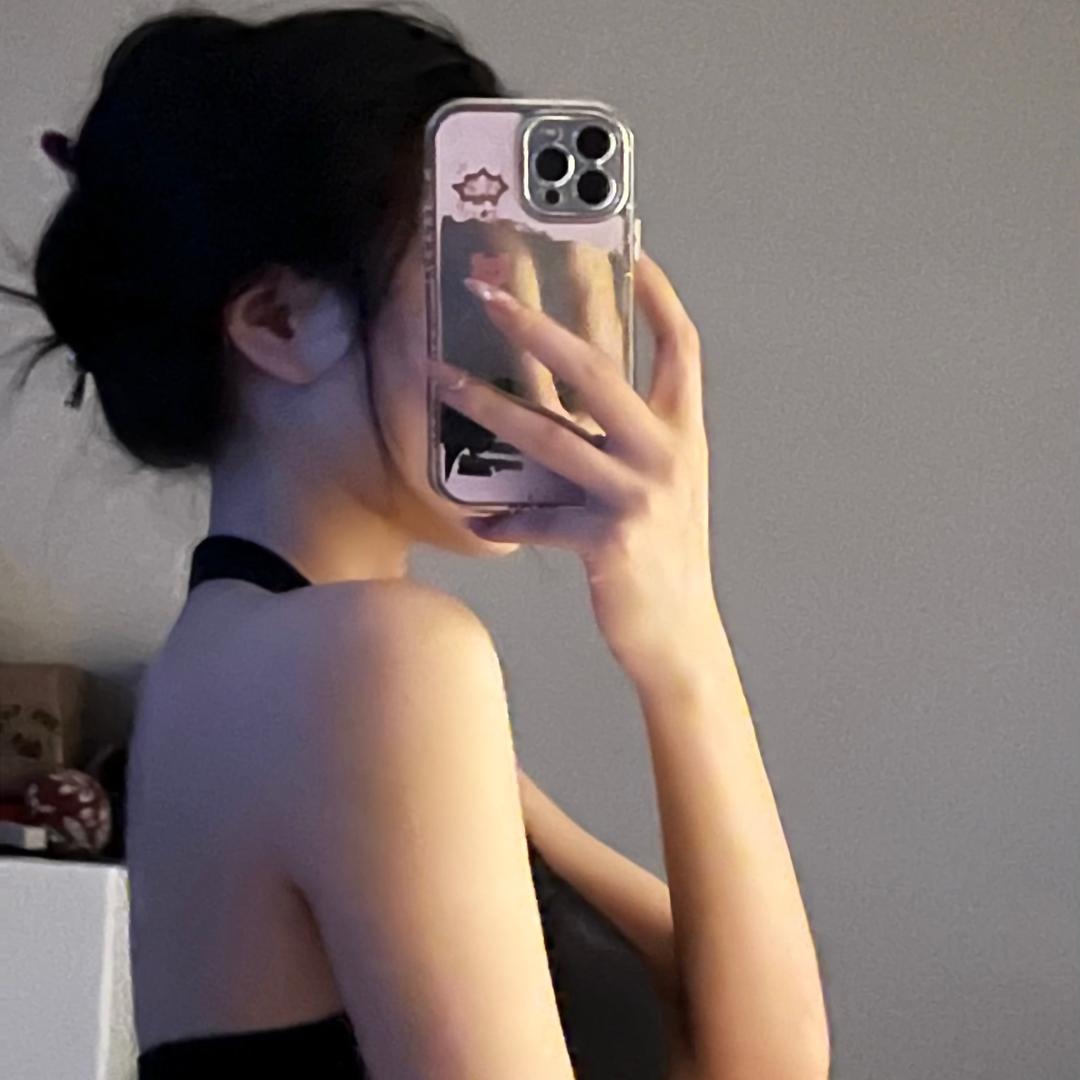 钰宝～