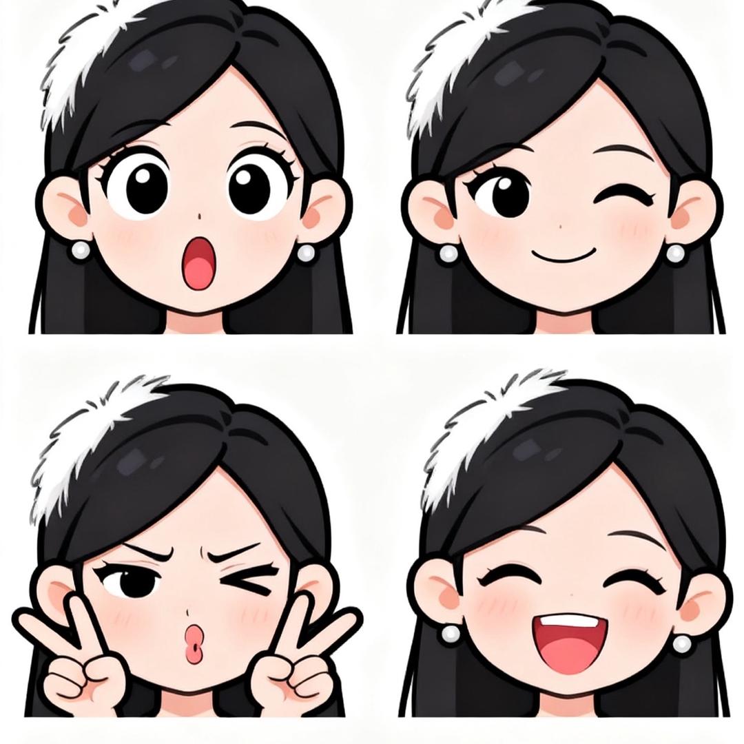 五月💫