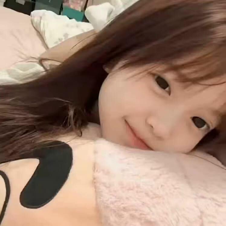 H-Y