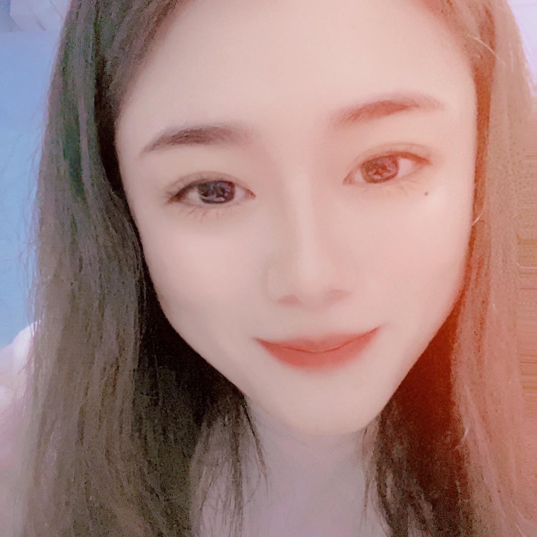 娟娟