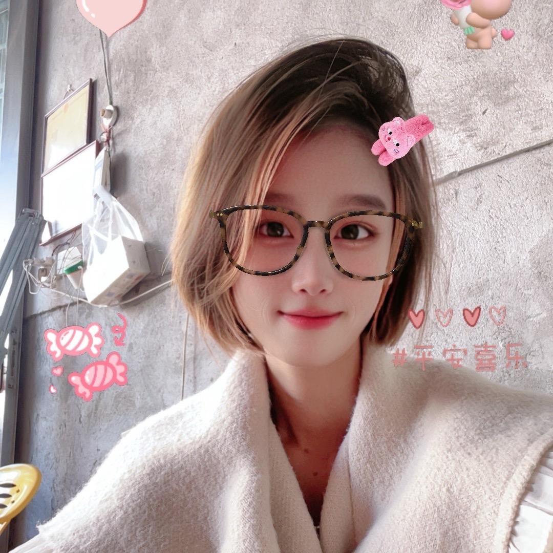 岑岑~酒水饮料~特种考证复审挖机证铲车