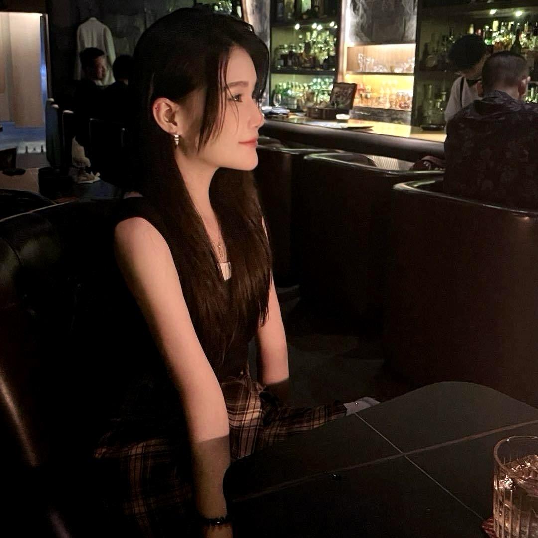 小杨咩咩🐑