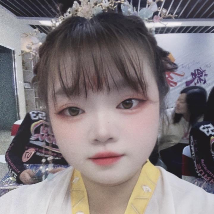 是你喜欢的品管组长