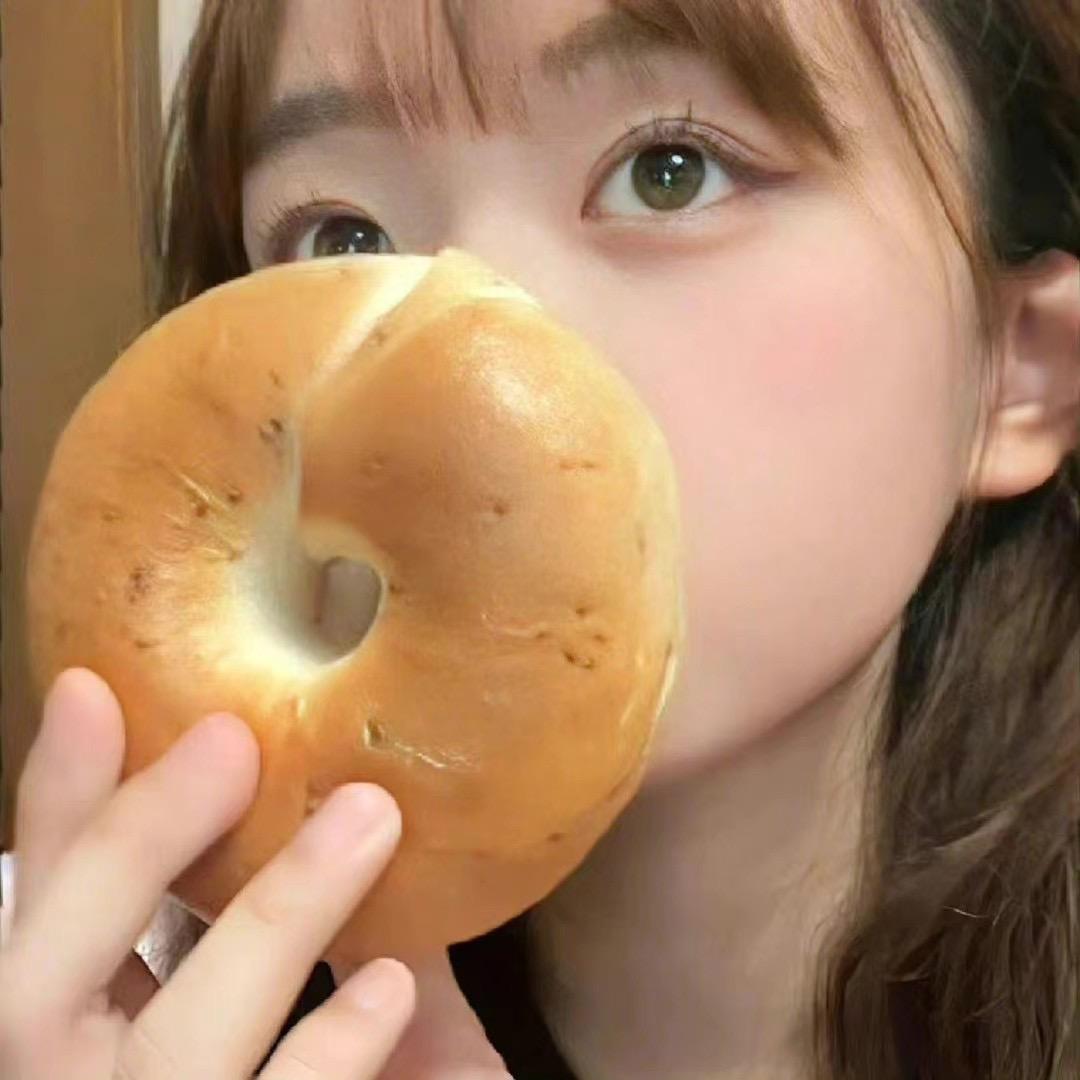 一斤梅子