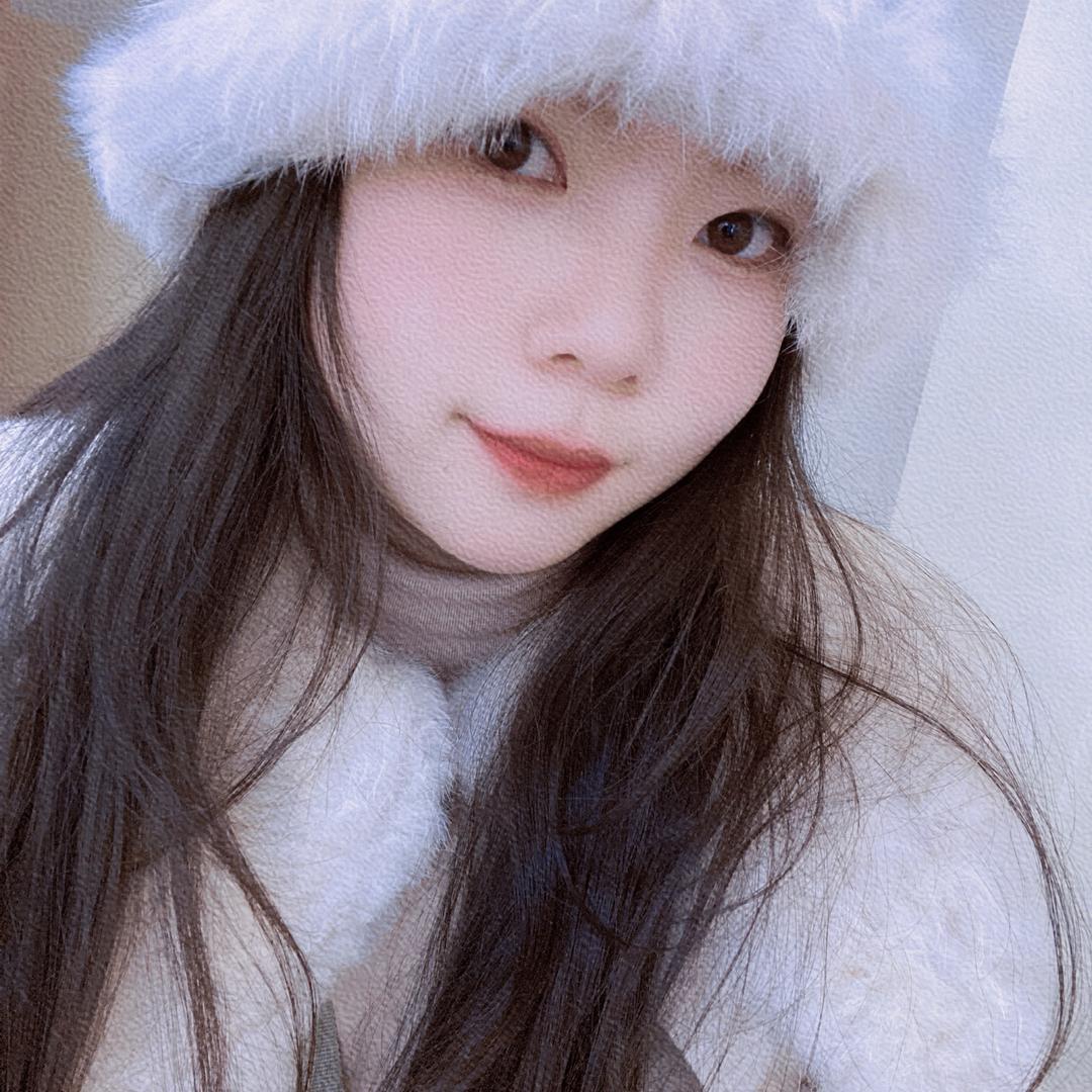 大宝吃不饱