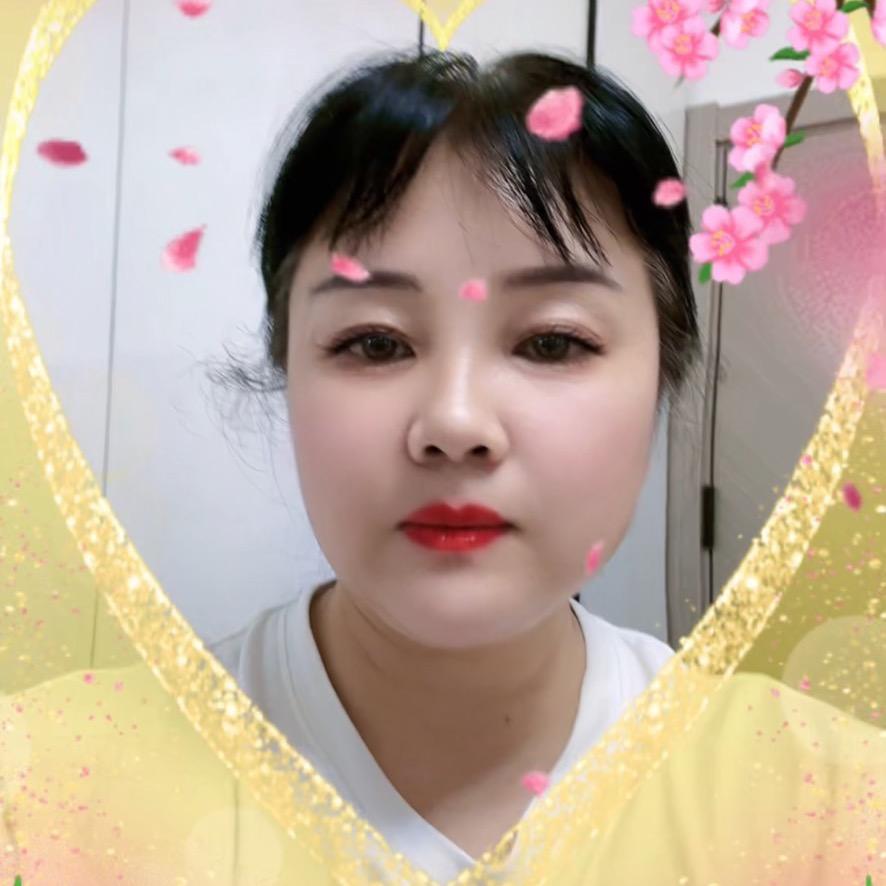 高高婆媳情感