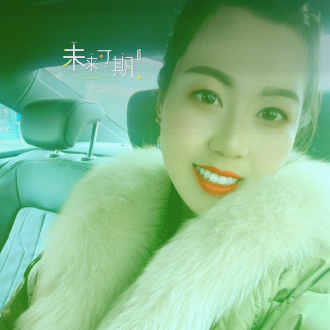 欠一份拥抱