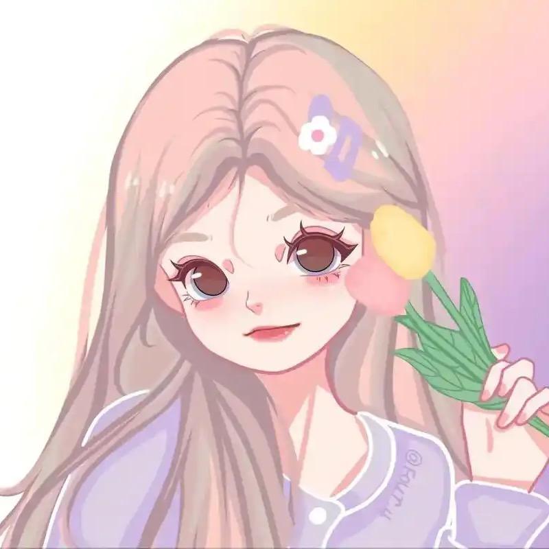 伊宁男仕s密养护