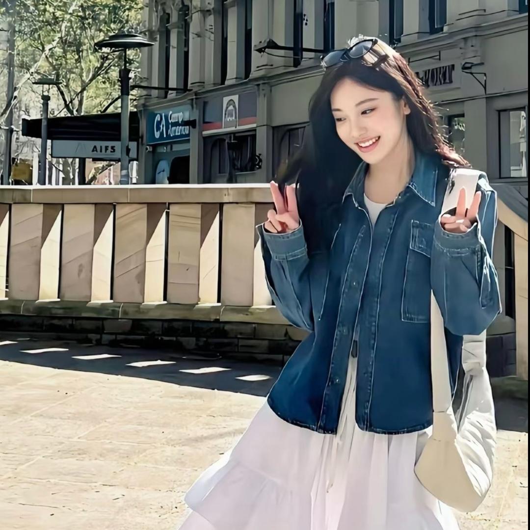感觉超级好