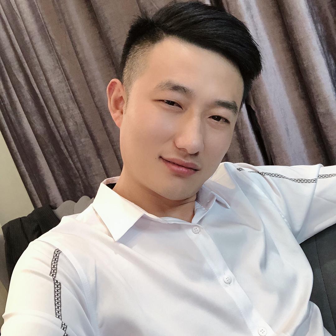 展望未来