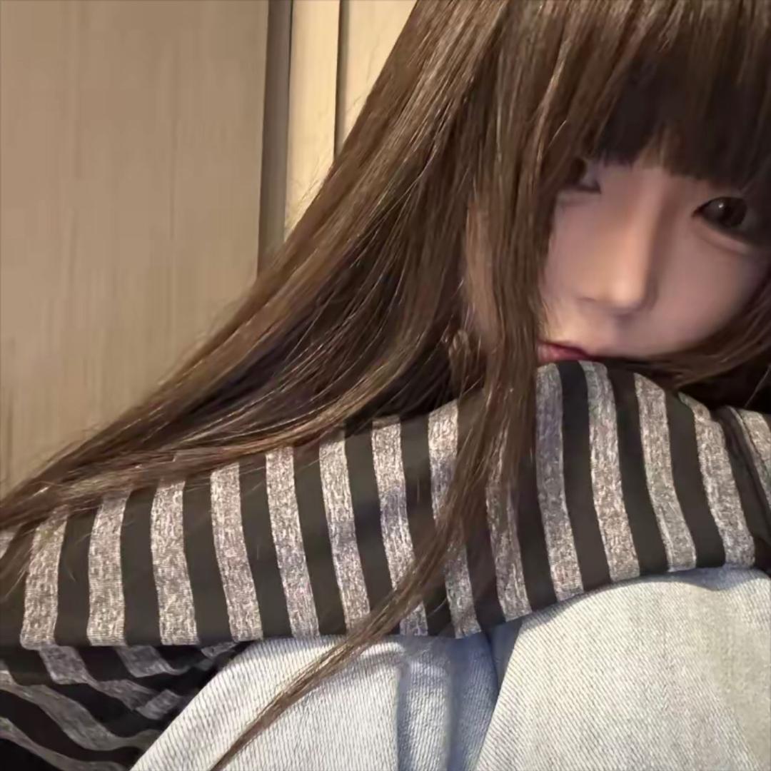 憶