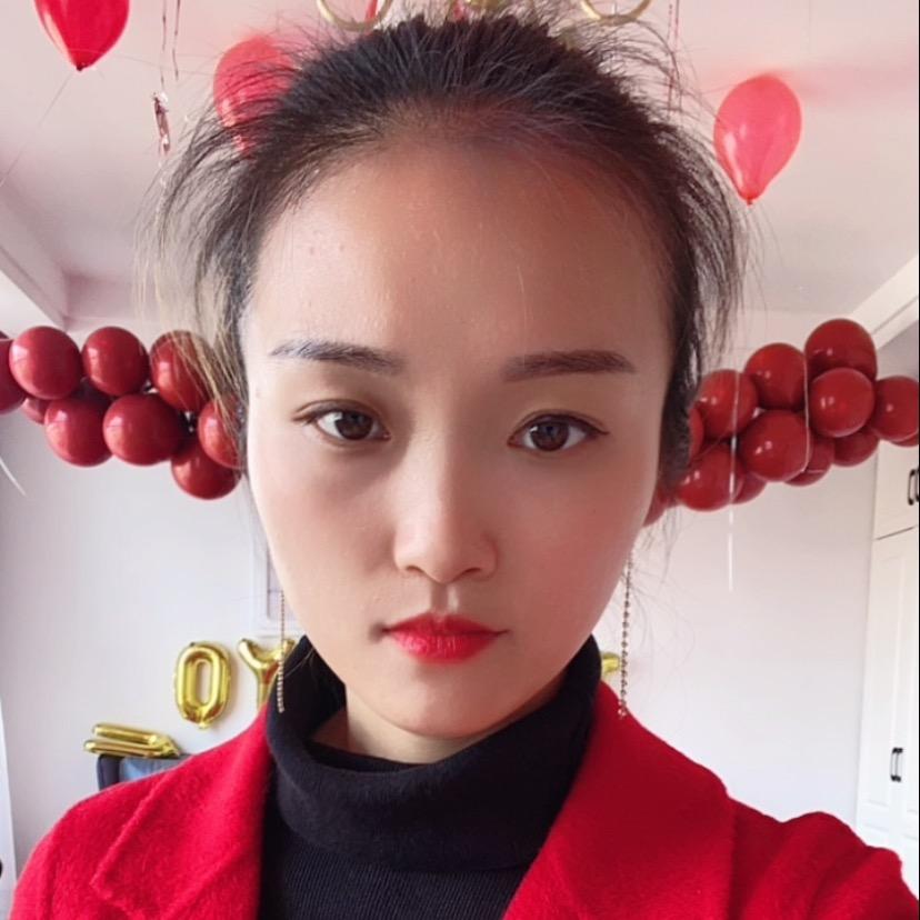 亦晗家