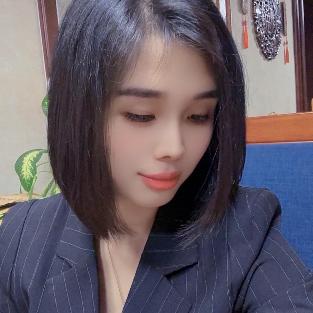 大晴子