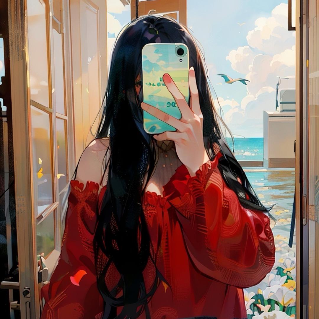 露露｜由你瑜伽&普拉提