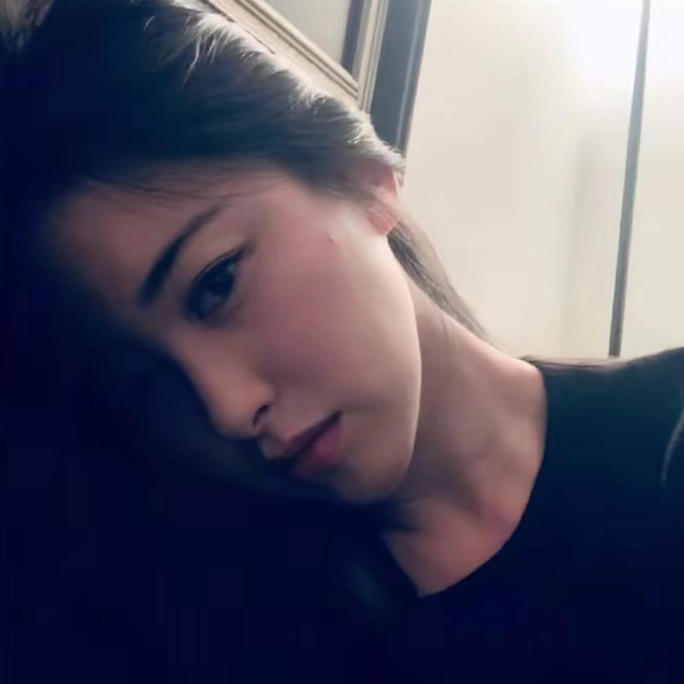 毒妇