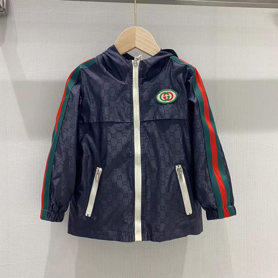 老李还是那个老李