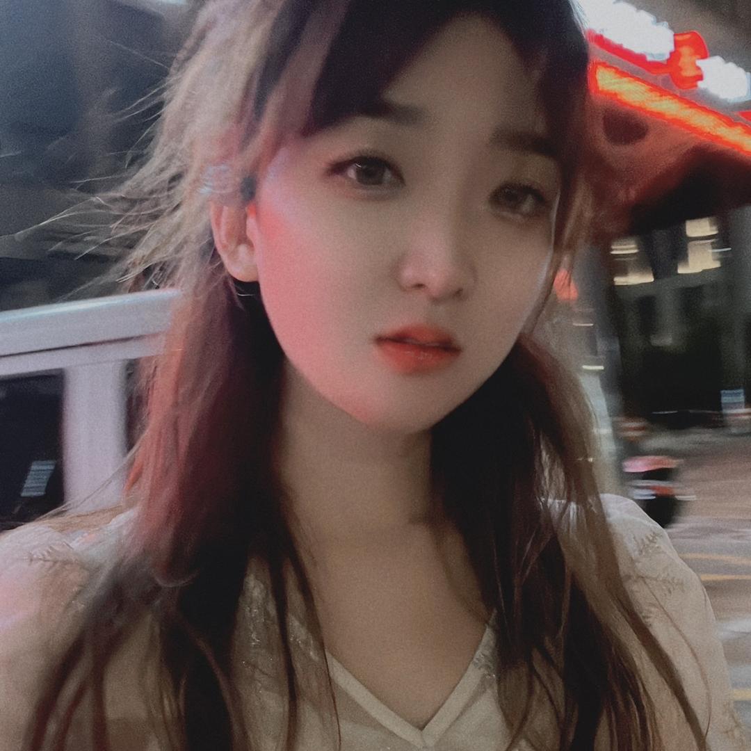 棠浅