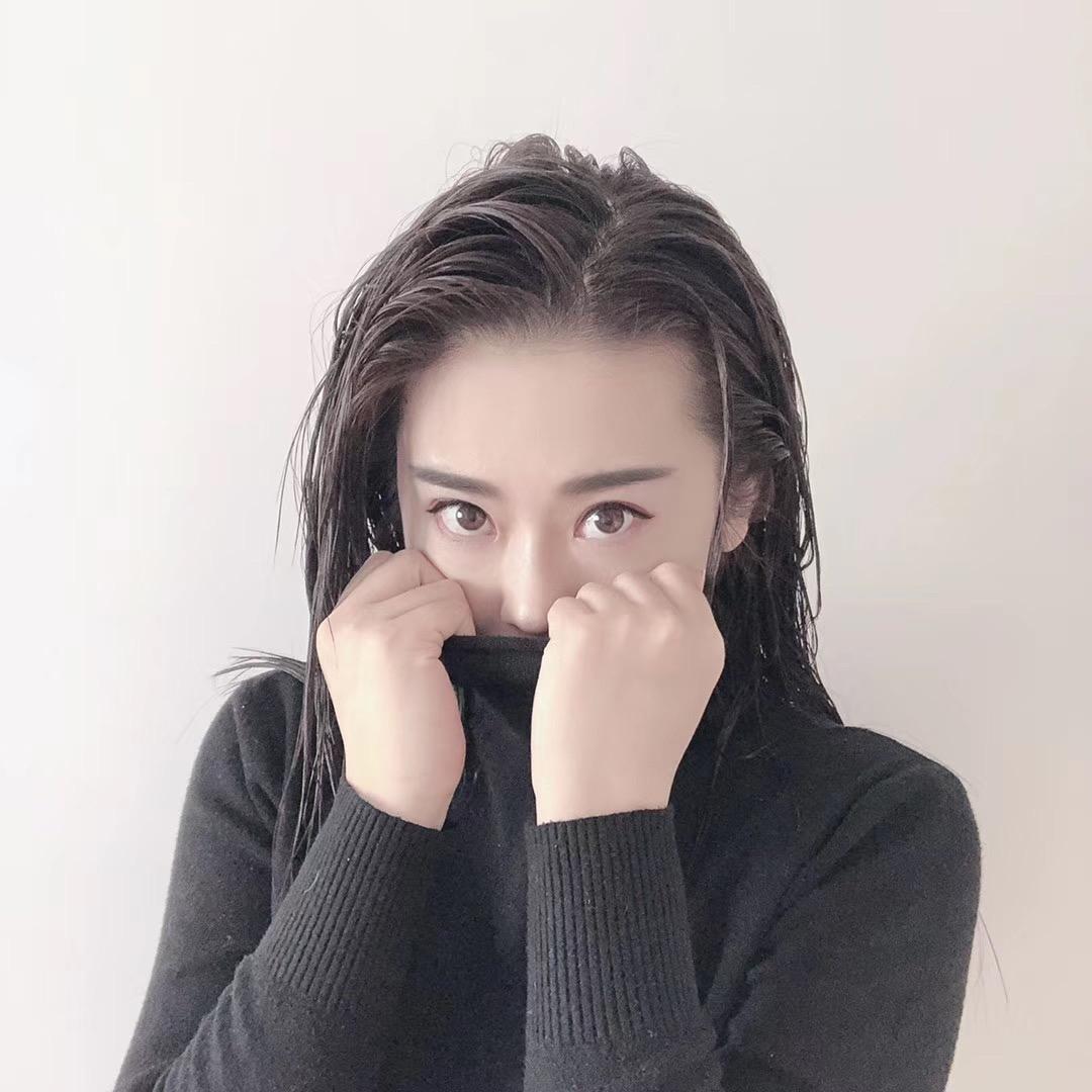 嘉溪花艺💐